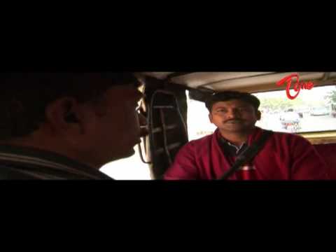 nenokkadini, short film, tv show, romancing lovers, trailers, telugu movies, lovers, park romance