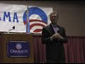 tom-daschle-stumps-for-barack-obama-in-south-dakota-2.html