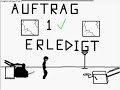 Mein erstes pivot video/my first pivot video Mein erstes pivot video/my first pivot video