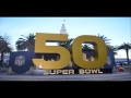 NFL Super Bowl city, San Francisco, CA, USA NFL Super Bowl city, San Francisco, CA, USA