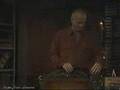 Luke and Laura Day of Reckoning P5