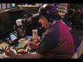 Artie Sings Anne Murray Tribute