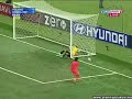 Bartosz Bia?kowski Bartosz Bia?kowski