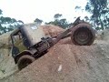 Unimog s404 Unimog s404