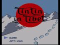 it's time for a new lp, this one of a game based on a book series that i absolutely adored as a kid. i think you can see where this is going can't you. in this first video, i cover the first 2 stages and the basic gameplay mechanics, as well as getting attacked by chinese drug dealers, the oriental equivalent of the railway children, waiters, maids and dogs. and there's still 12 levels to go. oh joy...