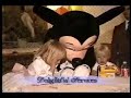 Disney Fairy-Tale Weddings 2 Disney Fairy-Tale Weddings 2