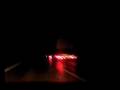 videos de psycadelic audobahn