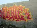 Graffiti!!StUpEnDo Graffiti!!StUpEnDo