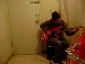 LA-RUTINA-DEL-GATO-B