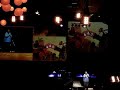 NYC 2007 Shortclip