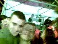 Vlado Georgijev - Mi Nismo Mi (Live...