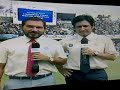 arun lal and rameez raja