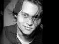 Johnny Depp Slideshow