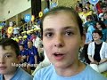 \"Nasze bezpiecze?stwo\" - fina? konkursu \"Nasze bezpiecze?stwo\" - fina? konkursu