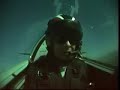 Pitts S2B Aerobatics Competition flight