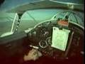 Pitts S2B Aerobatics Competition flight