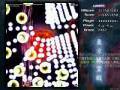 Touhou 11 東方地霊殿 - Subterranean Animism Stage 6 Lunatic