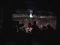 the apex theory - landslide (7th) intro