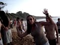 little beach dos little beach dos