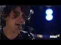 John Mayer - Heart of Life webster hall