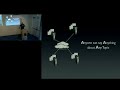 YouTube - Whats Eating Scientific Data? 21st Century Approaches to Discovering Data