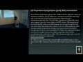 Whats Eating Scientific Data? 21st Century Approaches to