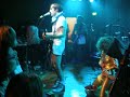 of montreal - heimdalsgate like a promethean curse of montreal - heimdalsgate like a promethean curse