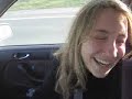 where is katy?
