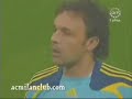 pirlo