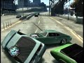 GTA IV Montage 1