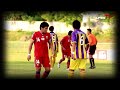 [ดิวิชั่น2] ตาก เอฟซี 1-2 ลำพูน วอริเออร์