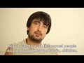 Hakim went through hell to come off drug, he pulled through because he was in a center which counsels injecting drug users in 'harm reduction', limiting the damage they do to themselves and to society. Dom Ran, which means 'home free from drugs' is a center based in the capital Dushanbe and financed by the Global Fund, with free services that include psychological counselling and non-medical detox. Dom Ran also runs four other harm reduction sites throughout the city providing clean needles, condoms and education about HIV.