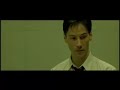 Matrix Reedited