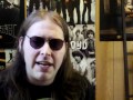Soulfly - ENSLAVED Album Review