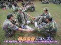 介壽國中905班畢業紀念光碟特別收錄完整版-4