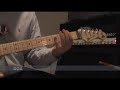 evh-5150-iii-amplifier-van-halen-songs-part-ii.html