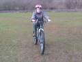 Llyn Llech Owain