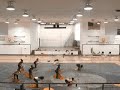 BPHS Colorguard Varsity