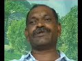 Real Facts about Ashram Gurukul issue_clip-2/3