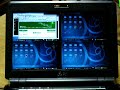 kde41-on-eeepc901x.html