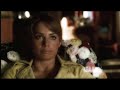 Clois Fanfiction Trailer -- 