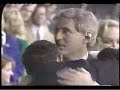 Strike The Gold - Blue Grass Stakes 1991