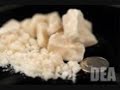 BLUES HARMONICA - CRACK PIPE - Barley and Beans/Rockndaddy BLUES HARMONICA - CRACK PIPE - Barley and Beans/Rockndaddy
