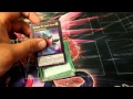 Galactic Overlord Sneak Peek Results