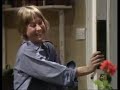 The Good Life: Series 1 Episode 7 (Part 2 of 3) The Good Life: Series 1 Episode 7 (Part 2 of 3)