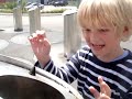 Youth Recycling Youth Recycling