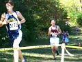 Fairdale Cross Country