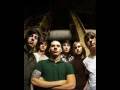 videos de The Devil Wears Prada - Hey John, What's Your Name Again?