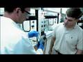 Notre Dame Fighting Irish - Fighting for the Advancement of Medicine