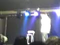 Monologo Luis Piedrahita 20